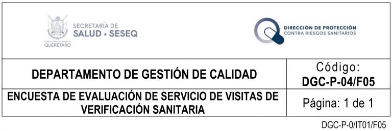 Imagenes cabecera_lista_encuesta_usuarios_visitados_autorizaciones