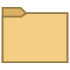 Carpeta